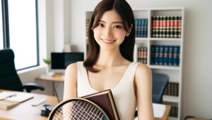 アグレッシブな人の心理と対処法を徹底解説