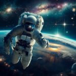 宇宙から帰って来れなくなった宇宙飛行士の全貌