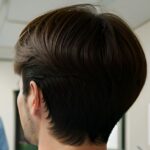 頭が悪い人と思われがちな顔つきの特徴と改善方法