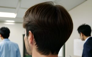 頭が悪い人と思われがちな顔つきの特徴と改善方法