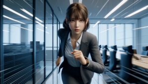 「後先考えずに行動してしまう人」の心理と対応について