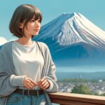 「ごきげんよう」の意味と使い方を解説