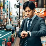 ドタキャンの言い訳と対応のコツを徹底解説