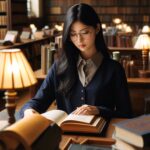 聡明な人になるための究極ガイド