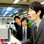 独り言をやめたいと悩んでいる人へのガイド