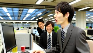 独り言をやめたいと悩んでいる人へのガイド