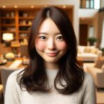 おっとりした性格の人ってどう育ったの?深堀り解説!