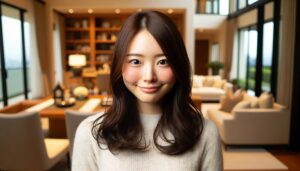 おっとりした性格の人ってどう育ったの?深堀り解説!