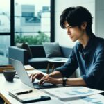 「淡々としている」とは?―その意味と具体的な使い方