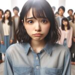 「ズレてる人」とは? その特徴と上手な付き合い方