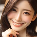 お茶目な人が愛される理由とお茶目な人になる方法