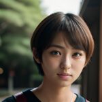 好きな人ができない人へのアドバイス