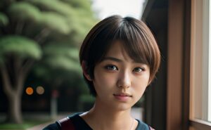 好きな人ができない人へのアドバイス