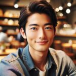 顔がいい人が得してるって本当?その理由と対応の方法