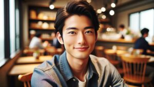 顔がいい人が得してるって本当？その理由と対応の方法