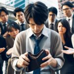 金運がない生まれ月とそれを克服する方法を教えます