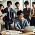 真面目に働くのがバカバカしいと感じるあなたへ