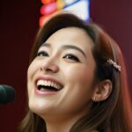 声が低い女性の魅力と悩みを解決!モテる声の秘訣とは?