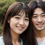 O型女子とB型男子の恋愛相性とは?血液型別の特徴と上手な付き合い方