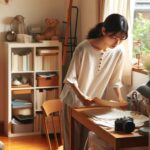 家の中で物がなくなるスピリチュアルな意味とは?
