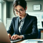 計算高い女性の特徴と上手な対処方法