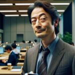 「モラルがない」とは?意味と対処法を詳しく解説