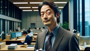 「モラルがない」とは？意味と対処法を詳しく解説