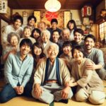 長寿のお祝いについての真実:しない方がいいのか?