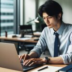 仕事ができないけれど頑張る人の特徴と対処法を徹底解説