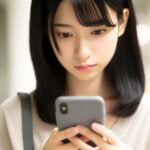 彼女が既読無視する心理と対処法を徹底解説