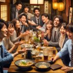 ケチなのに自分にはお金を使う男性の心理と対応