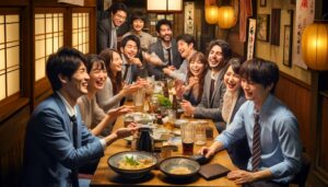 ケチなのに自分にはお金を使う男性の心理と対応
