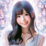 リリーのエンジェルナンバーとは?その意味とメッセージ