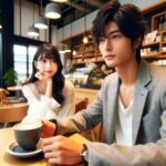 母性本能をくすぐる男性になりたいあなたのための教科書