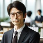 律儀な人とは? 意味や特徴、付き合い方を詳しく解説