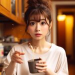 おっちょこちょいな女性の特徴と改善方法を徹底解説