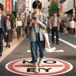 常識がない人との上手な付き合い方とは?心理的アプローチから実践的アドバイスまで徹底解説