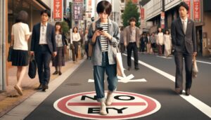 常識がない人との上手な付き合い方とは?心理的アプローチから実践的アドバイスまで徹底解説