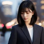 どんどん人が嫌いになる理由とその対処法