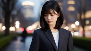 どんどん人が嫌いになる理由とその対処法
