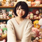 彼女の依存体質に気づいたらすべき対応とは?具体的な方法