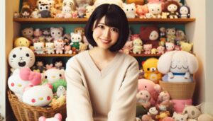 彼女の依存体質に気づいたらすべき対応とは？具体的な方法