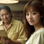本好きな人の世界へようこそ!~読書好きな人の特徴から恋愛観まで~