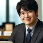 抜けてる人は頭いい?天才とされる理由と特徴の全て