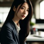 本音を言わない人の心理とその対応を徹底解説