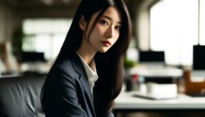 本音を言わない人の心理とその対応を徹底解説