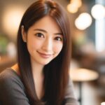 天然人たらしの女性の理解と上手な付き合い方