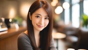 天然人たらしの女性の理解と上手な付き合い方