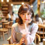 おっとりしてるけど芯が強い人の長所と短所の分析