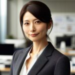 「肝が据わってる女性」の魅力と生き方を徹底解説！